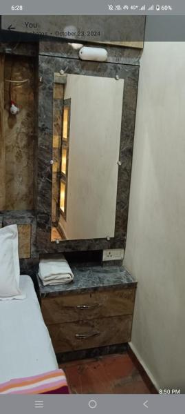 Shivaye Guest House